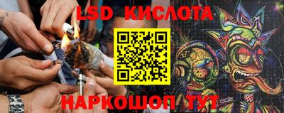тгк Пушкино